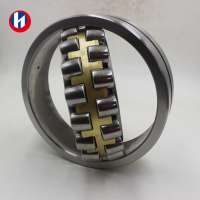 Factory supply spherical roller bearing 22309AC