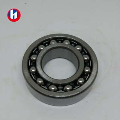 High precision Self-aligning ball bearing Factory Price Original 2302