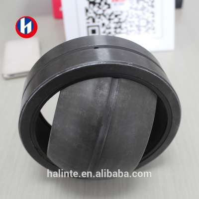 High quality Self-lubricating Spherical Plain Bearings GE90ES