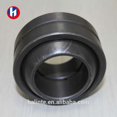 Wholesale price GE15E ball joint spherical plain radial bearings