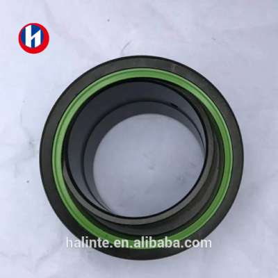 Hot sale widely-used joint bearing GEG55ES - 2RS bearing