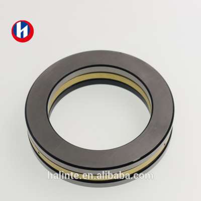 Thrust ball bearing china supplier/auto bearings 525141