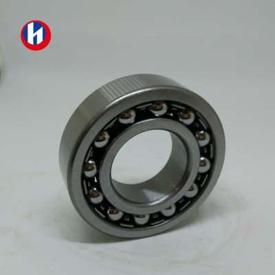 Most popular Machine part self-aligning Ball Bearing 2305